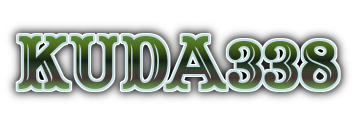 KUDA338 KUDA338